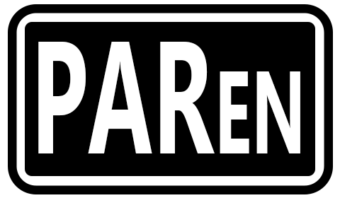 gid://shopify/MediaImage/23823455092797