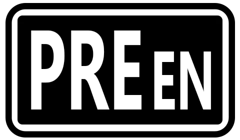 gid://shopify/MediaImage/26302505418813