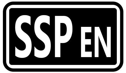 gid://shopify/MediaImage/26302548738109