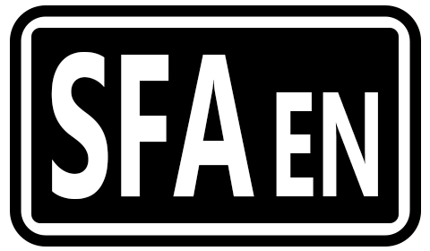 gid://shopify/MediaImage/24977078845501