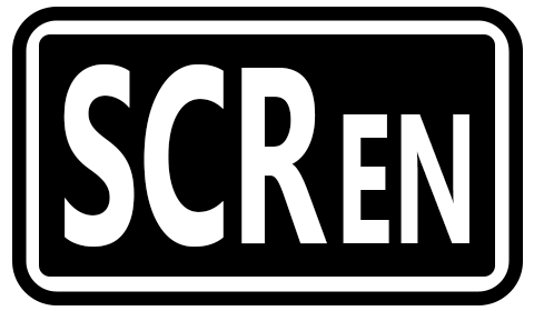 gid://shopify/MediaImage/24977080811581