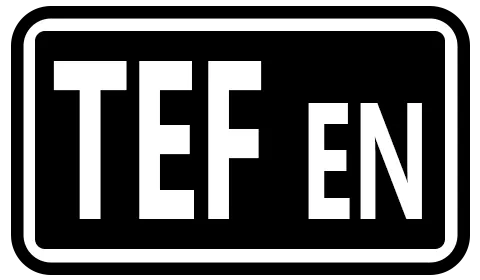 gid://shopify/MediaImage/24992232177725