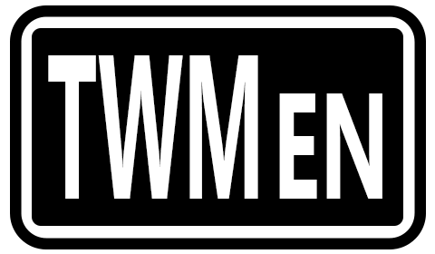 gid://shopify/MediaImage/24992226508861