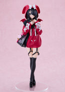 Ame L Size | Pop Up Parade L Figure