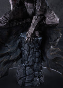 Guts (Berserker Armor) XL Size | Pop Up Parade XL Figure