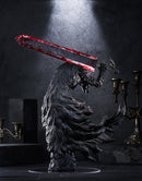 Guts (Berserker Armor) XL Size | Pop Up Parade XL Figure