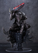 Guts (Berserker Armor) XL Size | Pop Up Parade XL Figure