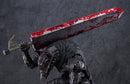 Guts (Berserker Armor) XL Size | Pop Up Parade XL Figure