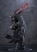 Guts (Berserker Armor) XL Size | Pop Up Parade XL Figure