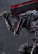 Guts (Berserker Armor) XL Size | Pop Up Parade XL Figure