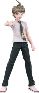 Hajime Hinata | Pop Up Parade Figure