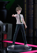 Hajime Hinata | Pop Up Parade Figure