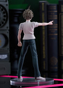 Hajime Hinata | Pop Up Parade Figure