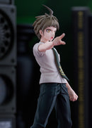 Hajime Hinata | Pop Up Parade Figure