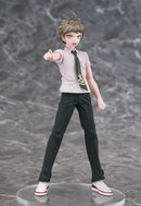 Hajime Hinata | Pop Up Parade Figure