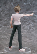 Hajime Hinata | Pop Up Parade Figure