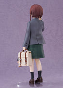 lain iwakura L Size | Pop Up Parade L Figure