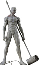 Lara Tybur: War Hammer Titan Ver. L Size | Pop Up Parade L Figure