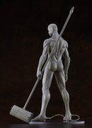 Lara Tybur: War Hammer Titan Ver. L Size | Pop Up Parade L Figure