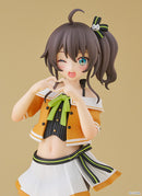 Natsuiro Matsuri | Pop Up Parade Figure