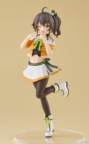 Natsuiro Matsuri | Pop Up Parade Figure