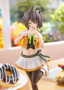 Natsuiro Matsuri | Pop Up Parade Figure