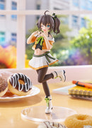 Natsuiro Matsuri | Pop Up Parade Figure