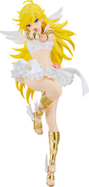 Panty: Repent Ver. L Size | Pop Up Parade L Figure