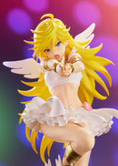 Panty: Repent Ver. L Size | Pop Up Parade L Figure