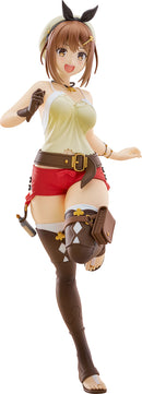 Reisalin Stout: Anime Ver. L Size | Pop Up Parade L Figure