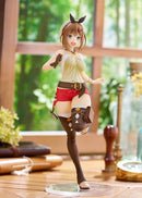 Reisalin Stout: Anime Ver. L Size | Pop Up Parade L Figure