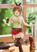 Reisalin Stout: Anime Ver. L Size | Pop Up Parade L Figure