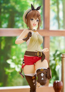 Reisalin Stout: Anime Ver. L Size | Pop Up Parade L Figure