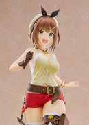 Reisalin Stout: Anime Ver. L Size | Pop Up Parade L Figure
