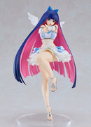 Stocking: Repent Ver. L Size | Pop Up Parade L Figure