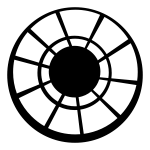 gid://shopify/MediaImage/23409513922621