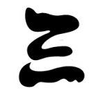 gid://shopify/MediaImage/23409514184765