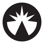 gid://shopify/MediaImage/23405606404157