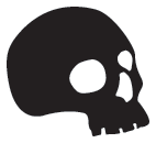 gid://shopify/MediaImage/23405777223741