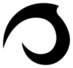 gid://shopify/MediaImage/23409514479677