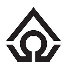 gid://shopify/MediaImage/23405543948349