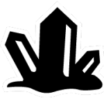 gid://shopify/MediaImage/23409514610749