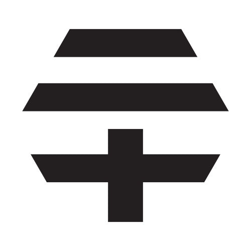 gid://shopify/MediaImage/23404202262589