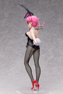 Ranma: Bunny Ver. | 1/4 B-Style Figure