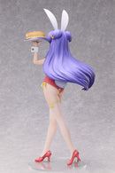 Shampoo: Bunny Ver. | 1/4 B-Style Figure