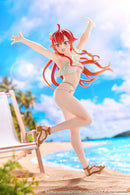 Eris Boreas Greyrat | Ravitier Figure