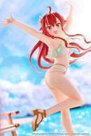 Eris Boreas Greyrat | Ravitier Figure