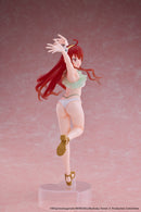 Eris Boreas Greyrat | Ravitier Figure