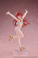 Eris Boreas Greyrat | Ravitier Figure