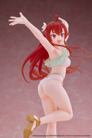 Eris Boreas Greyrat | Ravitier Figure